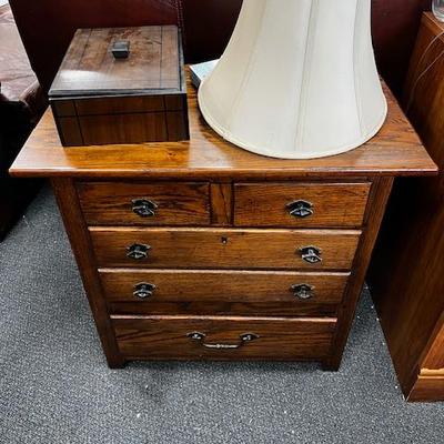 Sale Photo Thumbnail #106