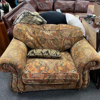 Sale Photo Thumbnail #19