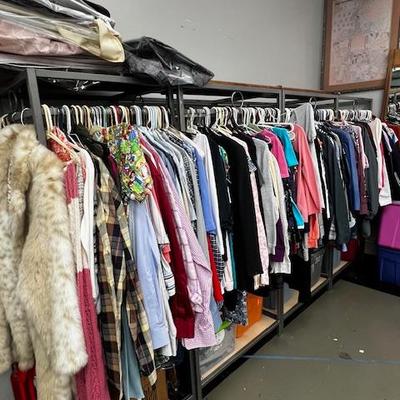 Sale Photo Thumbnail #70