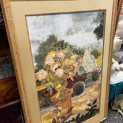 Sale Photo Thumbnail #44