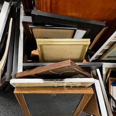 Sale Photo Thumbnail #59