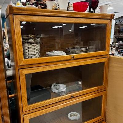 Sale Photo Thumbnail #103