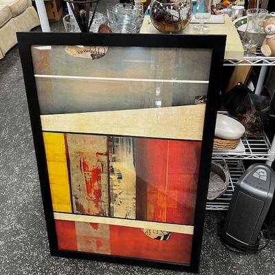 Sale Photo Thumbnail #38