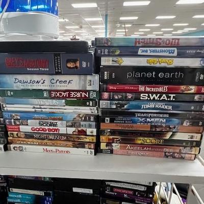 Sale Photo Thumbnail #64