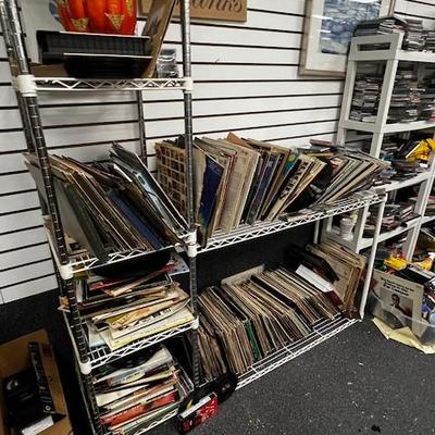 Sale Photo Thumbnail #62