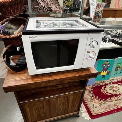 Sale Photo Thumbnail #72