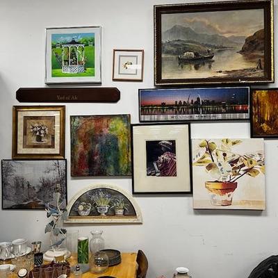 Sale Photo Thumbnail #42