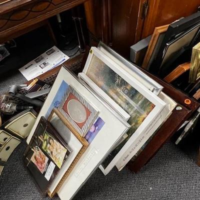 Sale Photo Thumbnail #58