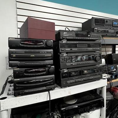 Sale Photo Thumbnail #60