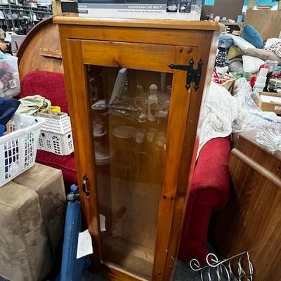 Sale Photo Thumbnail #68
