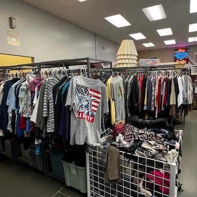 Sale Photo Thumbnail #71