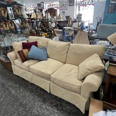 Sale Photo Thumbnail #45
