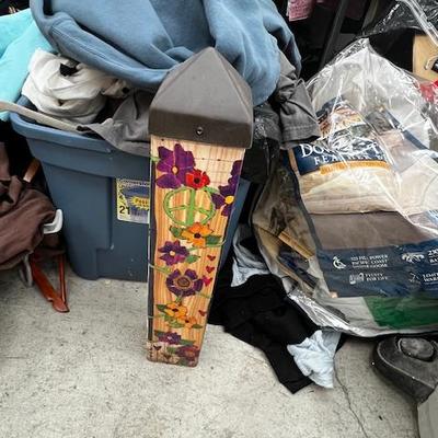 Sale Photo Thumbnail #85