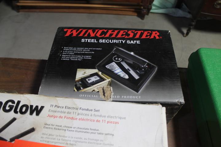 Sale Photo Thumbnail #11