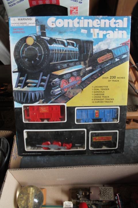 Sale Photo Thumbnail #51