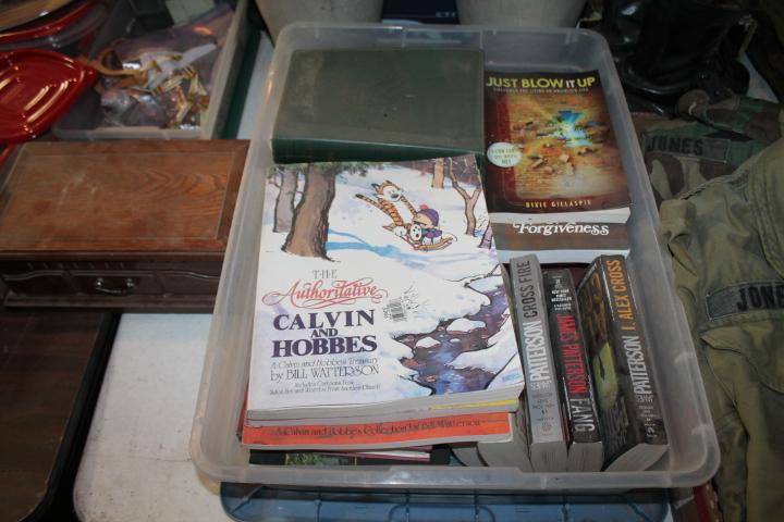 Sale Photo Thumbnail #41