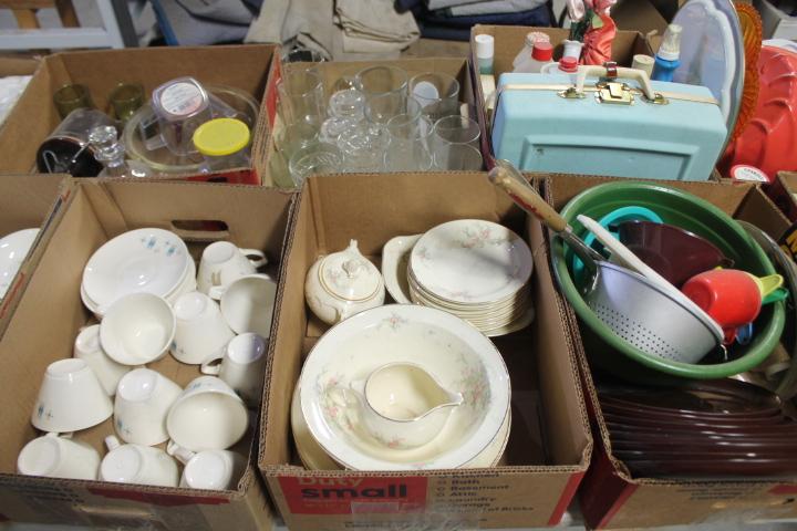 Sale Photo Thumbnail #30