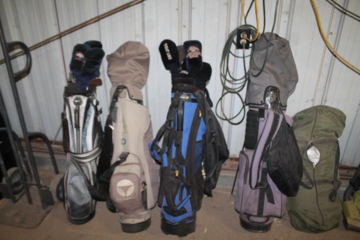 Sale Photo Thumbnail #35