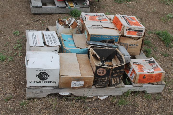 Sale Photo Thumbnail #66