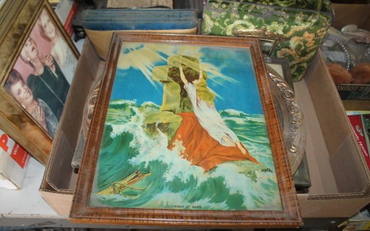 Sale Photo Thumbnail #7
