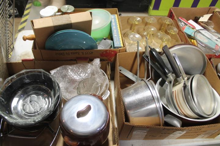Sale Photo Thumbnail #28