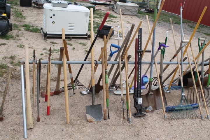 Sale Photo Thumbnail #59