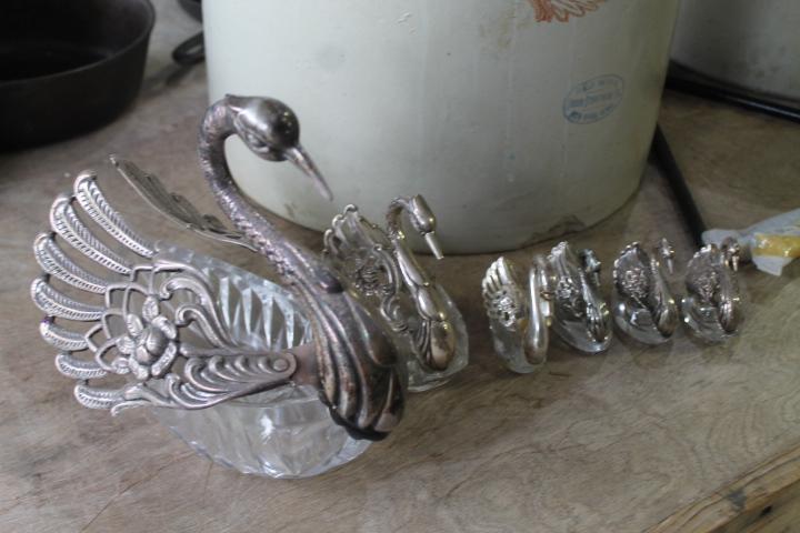 Sale Photo Thumbnail #25