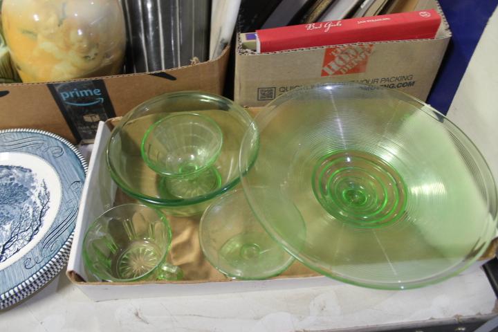 Sale Photo Thumbnail #18