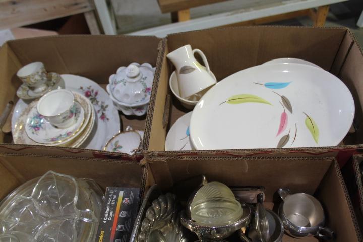 Sale Photo Thumbnail #34