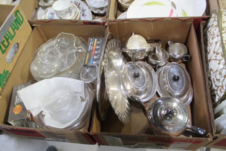Sale Photo Thumbnail #33