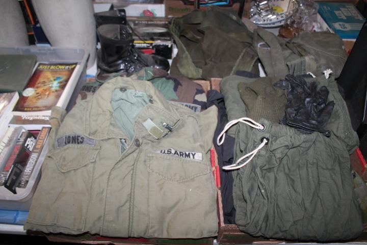 Sale Photo Thumbnail #42