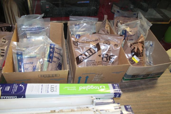 Sale Photo Thumbnail #37