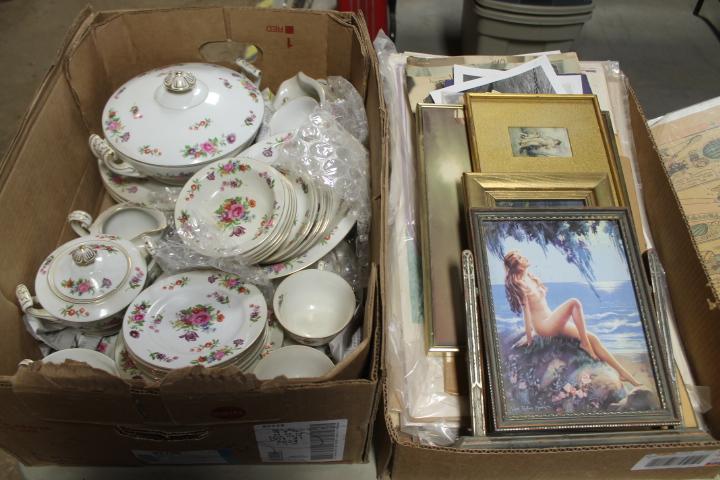 Sale Photo Thumbnail #16