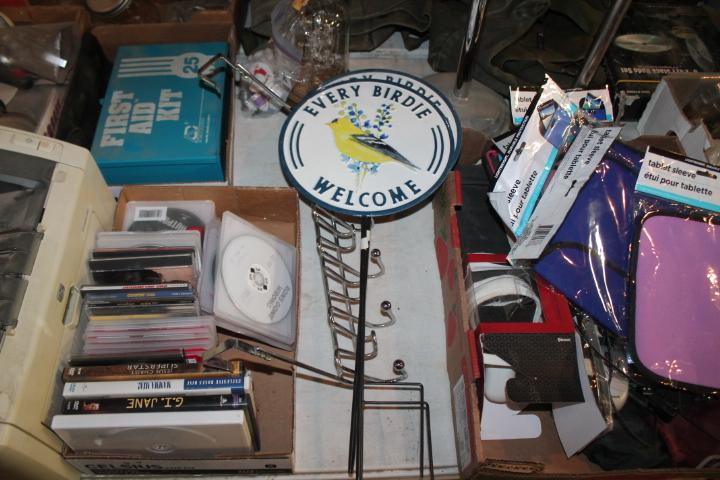 Sale Photo Thumbnail #45