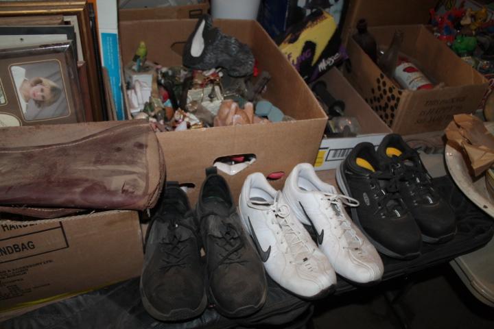 Sale Photo Thumbnail #43