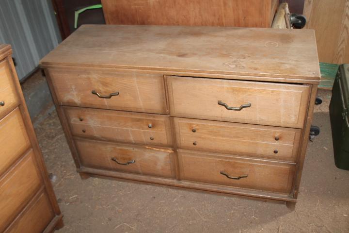 Sale Photo Thumbnail #54
