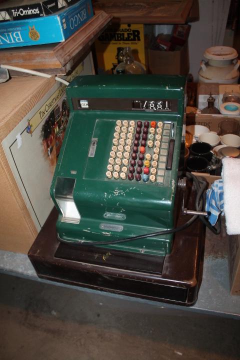 Sale Photo Thumbnail #46