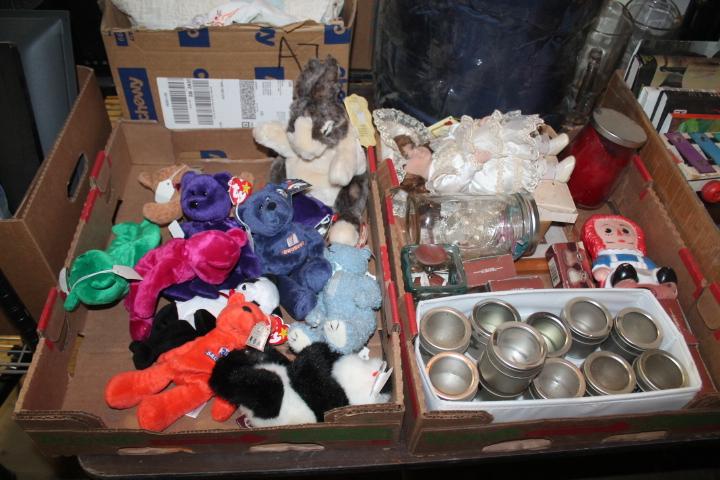 Sale Photo Thumbnail #38