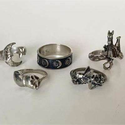 Sale Photo Thumbnail #55