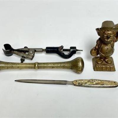 Sale Photo Thumbnail #84