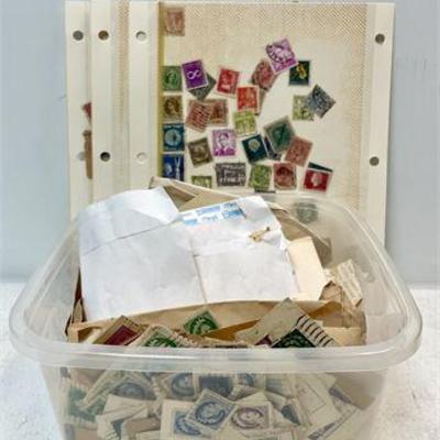 Sale Photo Thumbnail #35