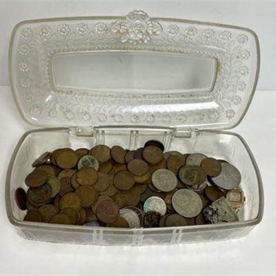 Sale Photo Thumbnail #34