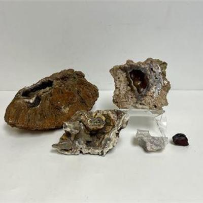 Sale Photo Thumbnail #17