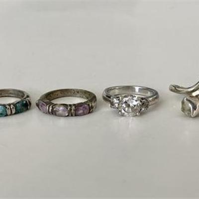 Sale Photo Thumbnail #74