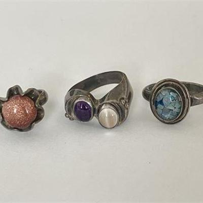Sale Photo Thumbnail #51