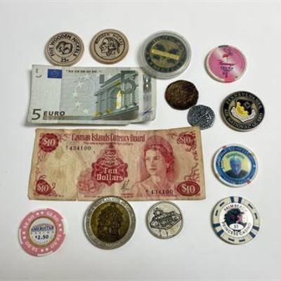 Sale Photo Thumbnail #117