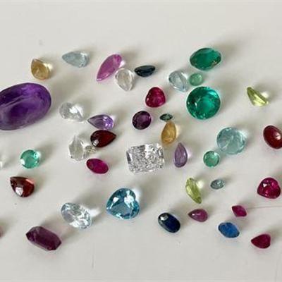 Sale Photo Thumbnail #63