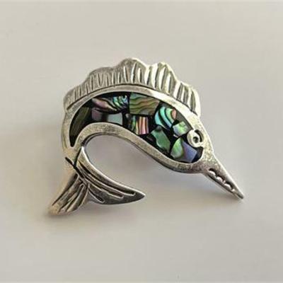 Sale Photo Thumbnail #47