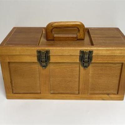 Sale Photo Thumbnail #95
