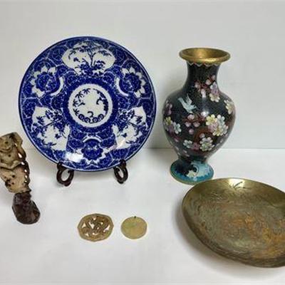 Sale Photo Thumbnail #28